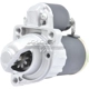 Purchase Top-Quality Remanufactured Starter by BBB INDUSTRIES - 52028 pa8