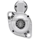 Purchase Top-Quality BBB INDUSTRIES - 52034 - Remanufactured Starter pa1