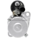 Purchase Top-Quality BBB INDUSTRIES - 52034 - Remanufactured Starter pa2