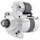 Purchase Top-Quality BBB INDUSTRIES - 52034 - Remanufactured Starter pa4