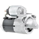 Purchase Top-Quality BBB INDUSTRIES - 52040 - Remanufactured Starter pa4