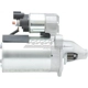 Purchase Top-Quality Remanufactured Starter by BBB INDUSTRIES - 52044 pa2