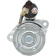 Purchase Top-Quality Remanufactured Starter by BBB INDUSTRIES - 52044 pa4
