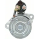Purchase Top-Quality Remanufactured Starter by BBB INDUSTRIES - 52044 pa6