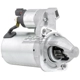 Purchase Top-Quality BBB INDUSTRIES - 52045 - Remanufactured Starter pa4