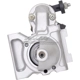 Purchase Top-Quality Remanufactured Starter by BBB INDUSTRIES - 52054 pa1