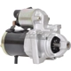 Purchase Top-Quality Remanufactured Starter by BBB INDUSTRIES - 52054 pa2
