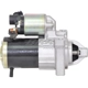 Purchase Top-Quality Remanufactured Starter by BBB INDUSTRIES - 52054 pa4