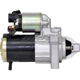 Purchase Top-Quality Remanufactured Starter by BBB INDUSTRIES - 52054 pa5