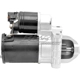 Purchase Top-Quality Remanufactured Starter by BBB INDUSTRIES - 52055 pa7