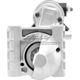 Purchase Top-Quality Démarreur reconditionné par BBB INDUSTRIES - 52055 pa8