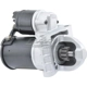 Purchase Top-Quality Remanufactured Starter by BBB INDUSTRIES - 52055 pa9