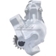 Purchase Top-Quality Remanufactured Starter by BBB INDUSTRIES - 52056 pa2
