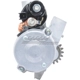 Purchase Top-Quality Remanufactured Starter by BBB INDUSTRIES - 52056 pa4
