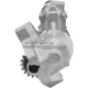 Purchase Top-Quality Remanufactured Starter by BBB INDUSTRIES - 52056 pa5