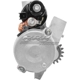 Purchase Top-Quality Remanufactured Starter by BBB INDUSTRIES - 52056 pa8