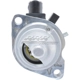 Purchase Top-Quality Remanufactured Starter by BBB INDUSTRIES - 52057 pa3