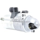 Purchase Top-Quality Remanufactured Starter by BBB INDUSTRIES - 52057 pa6