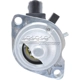 Purchase Top-Quality Remanufactured Starter by BBB INDUSTRIES - 52057 pa7