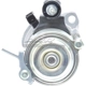 Purchase Top-Quality Remanufactured Starter by BBB INDUSTRIES - 52057 pa8