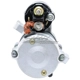 Purchase Top-Quality BBB INDUSTRIES - 52064 - Remanufactured Starter pa3