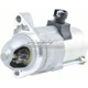 Purchase Top-Quality Remanufactured Starter by BBB INDUSTRIES - 52073 pa1