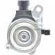 Purchase Top-Quality Remanufactured Starter by BBB INDUSTRIES - 52073 pa2