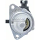 Purchase Top-Quality Remanufactured Starter by BBB INDUSTRIES - 52073 pa3