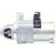 Purchase Top-Quality Remanufactured Starter by BBB INDUSTRIES - 52073 pa4