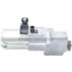 Purchase Top-Quality D�marreur reconditionn� by BBB INDUSTRIES - 52074 pa4