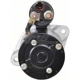 Purchase Top-Quality Remanufactured Starter by BBB INDUSTRIES - 52086 pa5