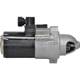 Purchase Top-Quality Remanufactured Starter by BBB INDUSTRIES - 52101 pa1
