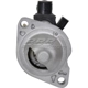 Purchase Top-Quality Remanufactured Starter by BBB INDUSTRIES - 52101 pa2