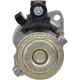 Purchase Top-Quality Remanufactured Starter by BBB INDUSTRIES - 52101 pa3