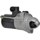 Purchase Top-Quality Remanufactured Starter by BBB INDUSTRIES - 52101 pa4