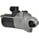 Purchase Top-Quality Remanufactured Starter by BBB INDUSTRIES - 52101 pa5