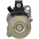 Purchase Top-Quality Remanufactured Starter by BBB INDUSTRIES - 52101 pa6