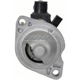 Purchase Top-Quality Remanufactured Starter by BBB INDUSTRIES - 52101 pa7