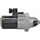 Purchase Top-Quality Remanufactured Starter by BBB INDUSTRIES - 52101 pa8