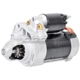 Purchase Top-Quality BBB INDUSTRIES - 52102 - Remanufactured Starter pa3