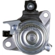 Purchase Top-Quality Remanufactured Starter by BBB INDUSTRIES - 52120 pa2