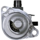 Purchase Top-Quality Remanufactured Starter by BBB INDUSTRIES - 52120 pa3