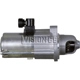 Purchase Top-Quality Remanufactured Starter by BBB INDUSTRIES - 52120 pa4