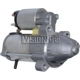 Purchase Top-Quality Remanufactured Starter by BBB INDUSTRIES - 52145 pa2