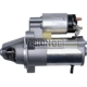 Purchase Top-Quality Remanufactured Starter by BBB INDUSTRIES - 52145 pa3