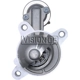 Purchase Top-Quality Remanufactured Starter by BBB INDUSTRIES - 52145 pa4