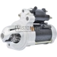 Purchase Top-Quality Remanufactured Starter by BBB INDUSTRIES - 52164 pa1