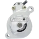 Purchase Top-Quality Remanufactured Starter by BBB INDUSTRIES - 52164 pa3
