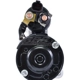 Purchase Top-Quality BBB INDUSTRIES - 52168 - Remanufactured Starter pa2