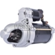 Purchase Top-Quality Remanufactured Starter by BBB INDUSTRIES - 52170 pa1
